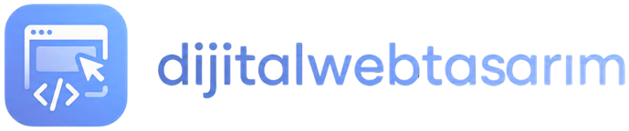 dijitalwebtasarım